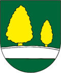 Gemerská Ves