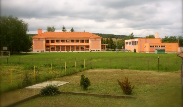 Školstvo